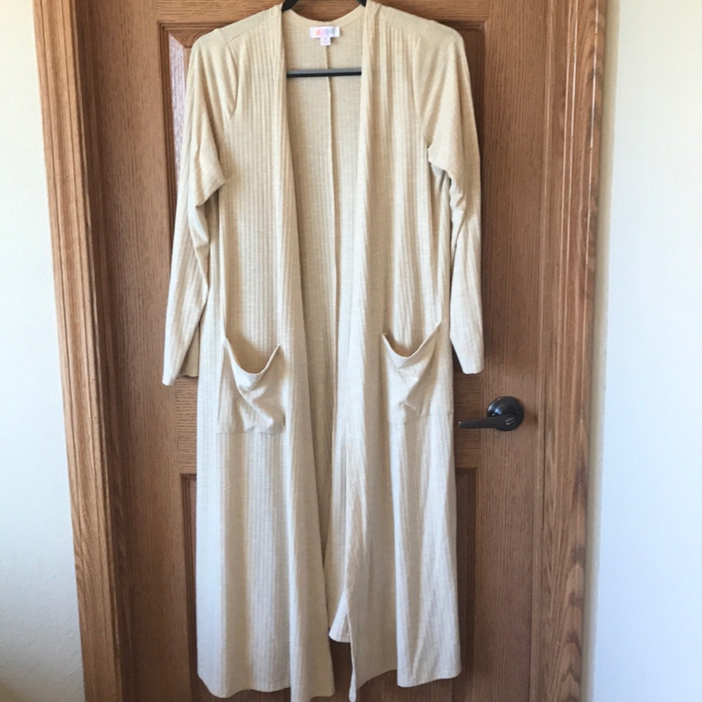 LuLaRoe medium Sarah